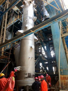 榜樣風采丨煉油廠“多面手”吳艷萍 懂技術會操作，鉆技能能吃苦