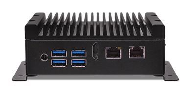 建碁AOPEN攜ChromeOS OPS電腦BP5130亮相2025年臺北國際電腦展，開啟智慧計算新篇章